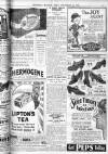 Thomson's Weekly News Saturday 12 November 1921 Page 15