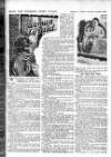 Thomson's Weekly News Saturday 12 November 1921 Page 17