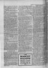 Thomson's Weekly News Saturday 12 November 1921 Page 18