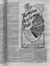 Thomson's Weekly News Saturday 12 November 1921 Page 19
