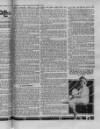 Thomson's Weekly News Saturday 12 November 1921 Page 21