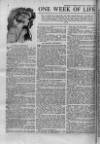 Thomson's Weekly News Saturday 12 November 1921 Page 22