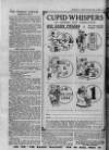 Thomson's Weekly News Saturday 12 November 1921 Page 24
