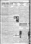 Thomson's Weekly News Saturday 19 November 1921 Page 2