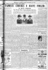 Thomson's Weekly News Saturday 19 November 1921 Page 3