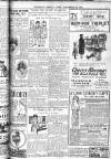 Thomson's Weekly News Saturday 19 November 1921 Page 5