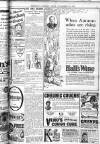 Thomson's Weekly News Saturday 19 November 1921 Page 7