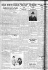 Thomson's Weekly News Saturday 19 November 1921 Page 8