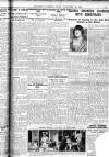 Thomson's Weekly News Saturday 19 November 1921 Page 9