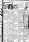 Thomson's Weekly News Saturday 19 November 1921 Page 11