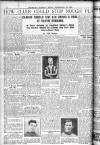 Thomson's Weekly News Saturday 19 November 1921 Page 12