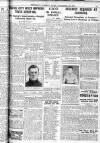 Thomson's Weekly News Saturday 19 November 1921 Page 13