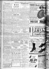 Thomson's Weekly News Saturday 19 November 1921 Page 14