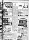 Thomson's Weekly News Saturday 19 November 1921 Page 15
