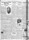 Thomson's Weekly News Saturday 03 December 1921 Page 2