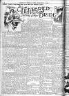 Thomson's Weekly News Saturday 03 December 1921 Page 4