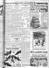 Thomson's Weekly News Saturday 03 December 1921 Page 5