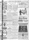 Thomson's Weekly News Saturday 03 December 1921 Page 7
