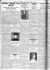 Thomson's Weekly News Saturday 03 December 1921 Page 8