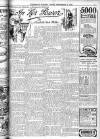 Thomson's Weekly News Saturday 03 December 1921 Page 11