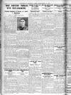 Thomson's Weekly News Saturday 17 December 1921 Page 2