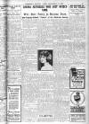 Thomson's Weekly News Saturday 17 December 1921 Page 3