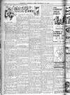 Thomson's Weekly News Saturday 17 December 1921 Page 4