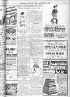 Thomson's Weekly News Saturday 17 December 1921 Page 5