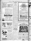 Thomson's Weekly News Saturday 17 December 1921 Page 6