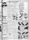Thomson's Weekly News Saturday 17 December 1921 Page 7