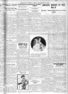 Thomson's Weekly News Saturday 17 December 1921 Page 9