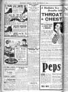 Thomson's Weekly News Saturday 17 December 1921 Page 10