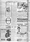 Thomson's Weekly News Saturday 17 December 1921 Page 14