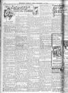 Thomson's Weekly News Saturday 24 December 1921 Page 4