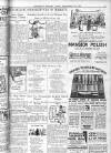 Thomson's Weekly News Saturday 24 December 1921 Page 5