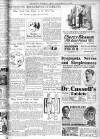 Thomson's Weekly News Saturday 31 December 1921 Page 5