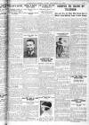 Thomson's Weekly News Saturday 31 December 1921 Page 9