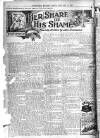 Thomson's Weekly News Saturday 03 January 1925 Page 4