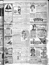 Thomson's Weekly News Saturday 03 January 1925 Page 7
