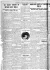 Thomson's Weekly News Saturday 03 January 1925 Page 8