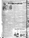 Thomson's Weekly News Saturday 03 January 1925 Page 10