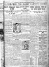 Thomson's Weekly News Saturday 03 January 1925 Page 13