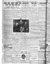 Thomson's Weekly News Saturday 10 January 1925 Page 2