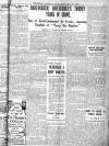 Thomson's Weekly News Saturday 10 January 1925 Page 3