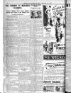 Thomson's Weekly News Saturday 10 January 1925 Page 4
