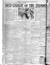 Thomson's Weekly News Saturday 10 January 1925 Page 6