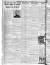 Thomson's Weekly News Saturday 10 January 1925 Page 8