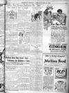 Thomson's Weekly News Saturday 10 January 1925 Page 9