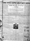 Thomson's Weekly News Saturday 10 January 1925 Page 11