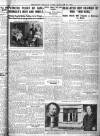 Thomson's Weekly News Saturday 10 January 1925 Page 13